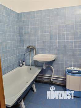 2-к квартира, вторичка, 60м2, 11/16 этаж