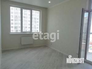 2-к квартира, вторичка, 64м2, 14/15 этаж