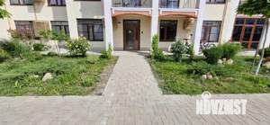 1-к квартира, вторичка, 34м2, 2/5 этаж