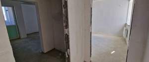 2-к квартира, вторичка, 66м2, 10/19 этаж