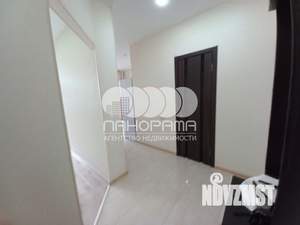 1-к квартира, вторичка, 44м2, 11/13 этаж