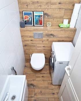 2-к квартира, вторичка, 70м2, 7/13 этаж