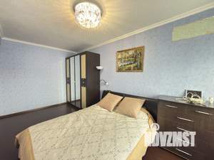 2-к квартира, вторичка, 75м2, 5/7 этаж