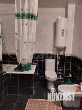 2-к квартира, вторичка, 80м2, 4/7 этаж