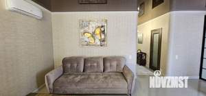 2-к квартира, вторичка, 78м2, 3/13 этаж