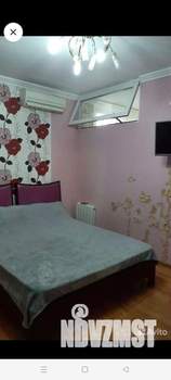 2-к квартира, вторичка, 68м2, 1/12 этаж