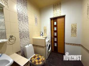 2-к квартира, вторичка, 73м2, 2/6 этаж