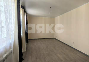 2-к квартира, вторичка, 68м2, 7/9 этаж