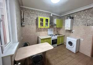 1-к квартира, вторичка, 43м2, 9/11 этаж