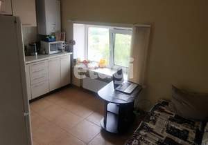 1-к квартира, вторичка, 49м2, 8/8 этаж