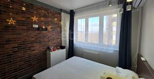 2-к квартира, вторичка, 48м2, 10/12 этаж