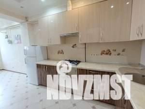 2-к квартира, вторичка, 56м2, 5/9 этаж