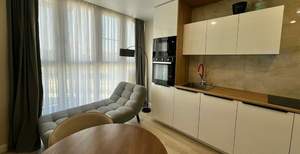 2-к квартира, вторичка, 62м2, 3/9 этаж