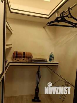 2-к квартира, вторичка, 42м2, 9/10 этаж