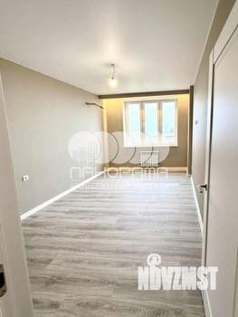 1-к квартира, вторичка, 36м2, 7/9 этаж