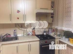3-к квартира, вторичка, 60м2, 2/5 этаж
