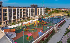 2-к квартира, вторичка, 61м2, 4/4 этаж