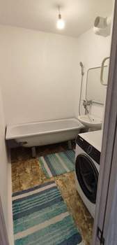 2-к квартира, вторичка, 60м2, 8/17 этаж