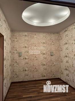 3-к квартира, вторичка, 73м2, 2/6 этаж