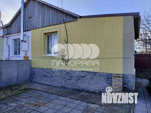 2-к квартира, вторичка, 48м2, 1/1 этаж