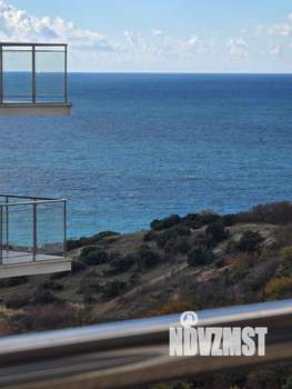 1-к квартира, вторичка, 37м2, 7/8 этаж