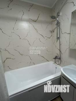 2-к квартира, вторичка, 42м2, 2/3 этаж