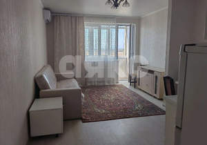 Студия квартира, вторичка, 31м2, 9/12 этаж