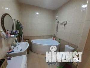 1-к квартира, вторичка, 44м2, 2/9 этаж