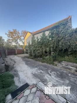 Студия квартира, вторичка, 13м2, 1/2 этаж