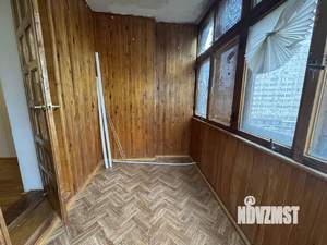 3-к квартира, вторичка, 72м2, 5/5 этаж