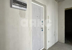 2-к квартира, вторичка, 63м2, 4/9 этаж