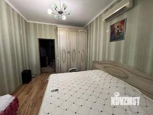 2-к квартира, вторичка, 84м2, 5/5 этаж