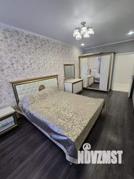 2-к квартира, вторичка, 68м2, 1/9 этаж