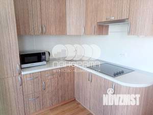 1-к квартира, вторичка, 33м2, 4/5 этаж