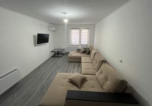 3-к квартира, вторичка, 105м2, 1/16 этаж