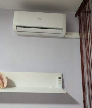 Студия квартира, вторичка, 30м2, 13/18 этаж