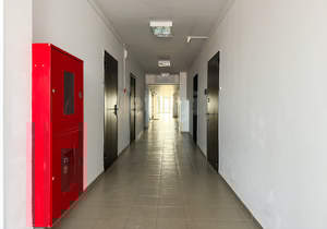 Студия квартира, вторичка, 33м2, 14/16 этаж