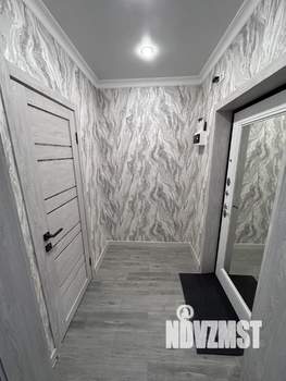 1-к квартира, вторичка, 33м2, 14/14 этаж