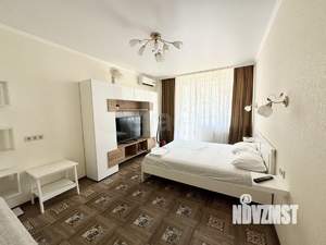 2-к квартира, вторичка, 67м2, 6/10 этаж