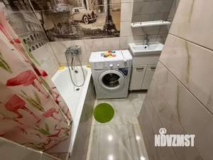 1-к квартира, вторичка, 32м2, 3/9 этаж