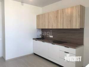 2-к квартира, вторичка, 62м2, 16/18 этаж