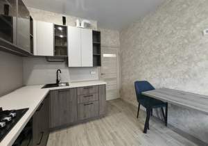 1-к квартира, вторичка, 36м2, 7/9 этаж