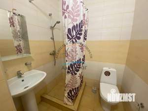 Студия квартира, вторичка, 30м2, 3/4 этаж