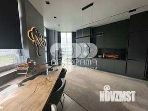 2-к квартира, вторичка, 74м2, 4/4 этаж