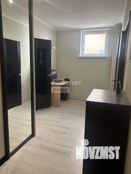 2-к квартира, вторичка, 53м2, 5/7 этаж