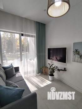 Студия квартира, вторичка, 19м2, 5/9 этаж