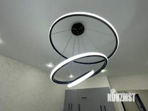 Студия квартира, вторичка, 28м2, 8/20 этаж