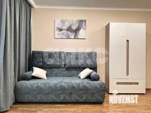 Студия квартира, вторичка, 30м2, 19/20 этаж