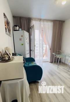 2-к квартира, вторичка, 51м2, 4/5 этаж