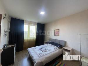 2-к квартира, вторичка, 70м2, 5/10 этаж